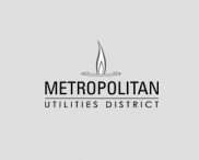 18F3CAA5-E4C9-0224-0F96-ADAA721686C5-182x146