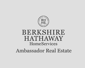 4E8CA7AE-73CC-851F-4E97-8AB89910DA6D-1