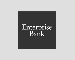 699A6705-7074-54F3-50F7-297F9D91A4CC-2